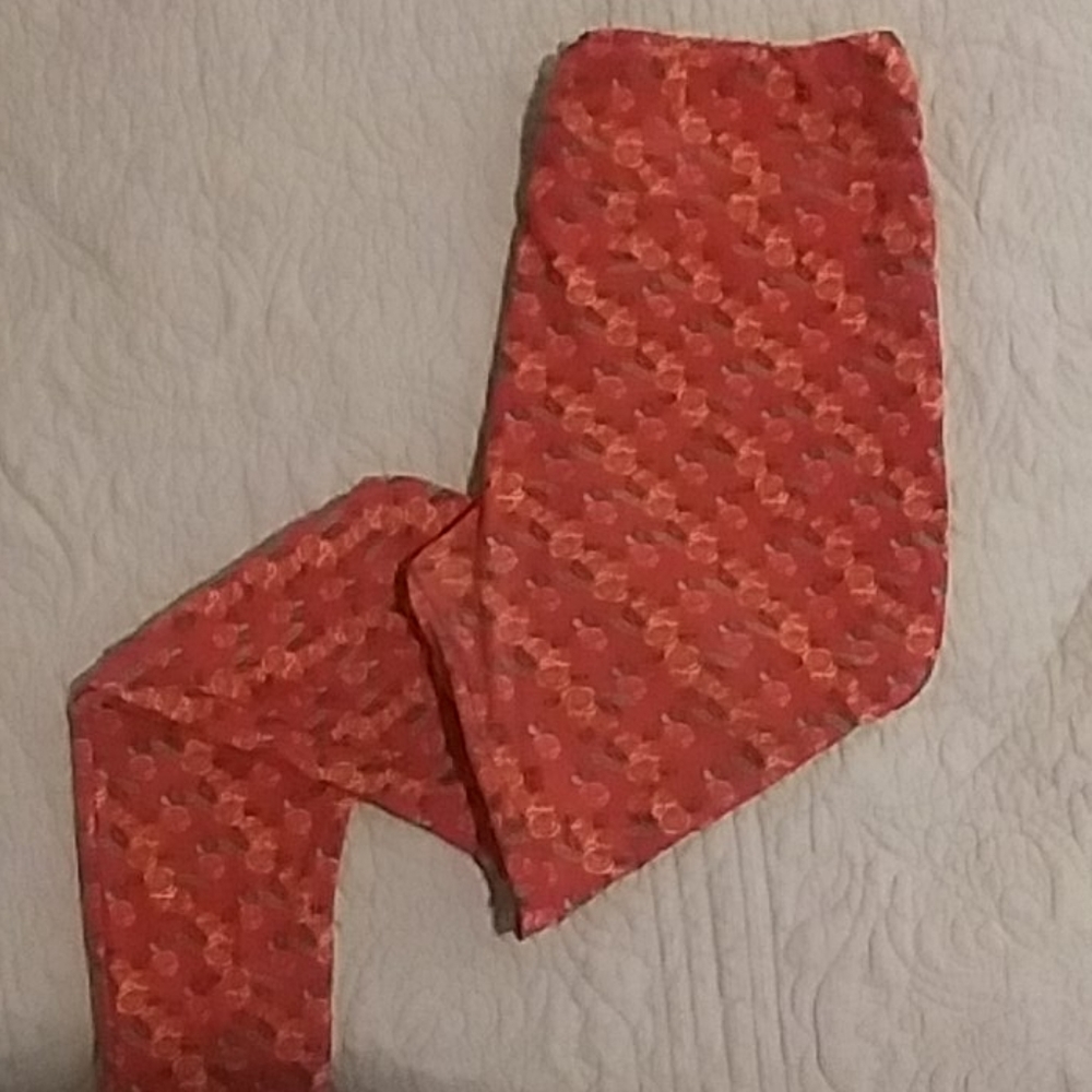 Lula Roe tc Leggings
